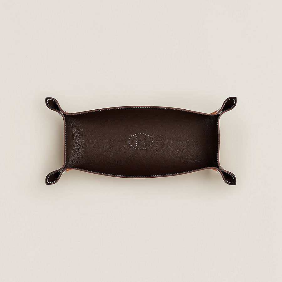 Hermes pencil case discount